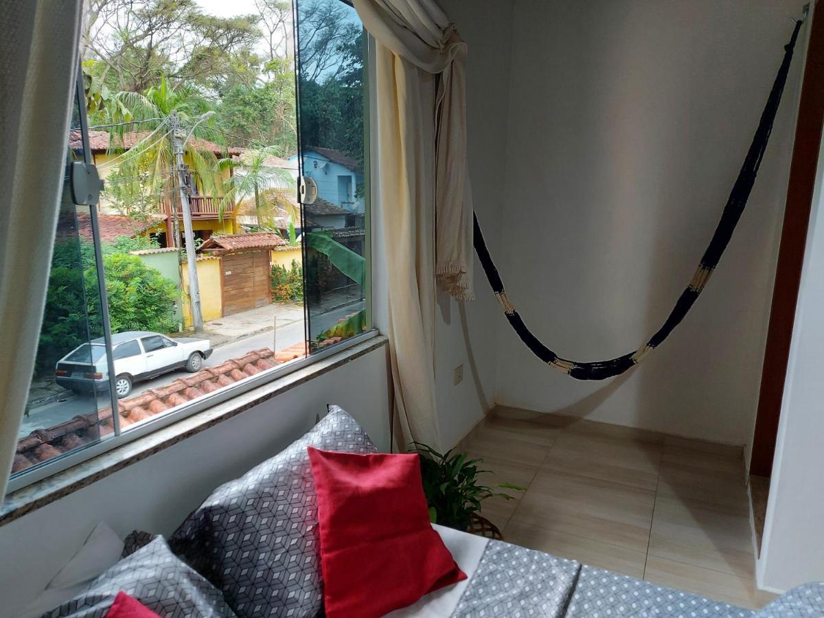 Casa Dias Cabore - Espaco E Protecao A 5 Min Do Centro Historico Villa Araquari Kültér fotó
